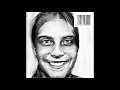 Aphex Twin - Next Heap With [Twinsanity Razorblade Mix 2017] reupload