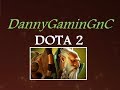 Dota 2 Lone Druid Ranked Gameplay with Live ...