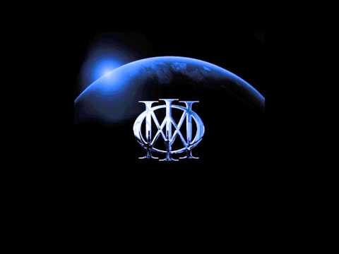 Dream Theater - The Looking Glass