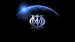 Dream Theater - The Looking Glass