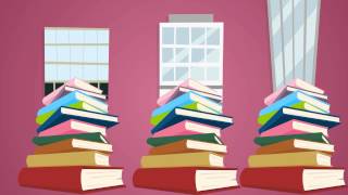 ATUM Learning Management System YouTube Video