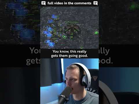 How To Troll Negative Nancys