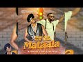 Mataala Alien Skin Ft Aziz Azion Official Video Out