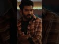 Fake Love Status Nenumeekubagakavalsinavadini Kiranabbavaram