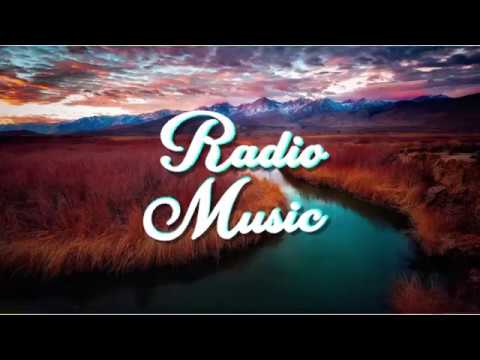 Mike Williams x Galantis Feat. Uffie - I Got You Spaceship (ONRML & Nick Davy Edit)