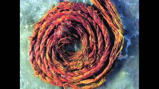 Nine Inch Nails - Piggy (Nothing Can Stop Me Now).