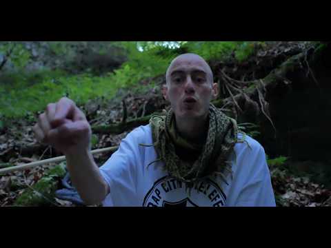 Irreparabel - Ursache und Wirkungsstrom (Prod By. Doppelgänger)