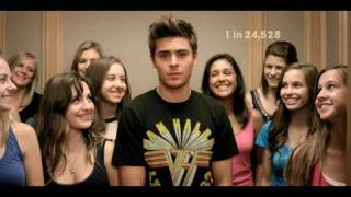 SU2C : Change the odds
