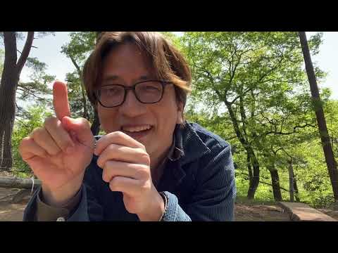 TEMPIO(壁式RC住宅)の耐久性についてのYouTube動画