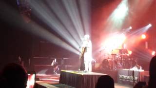 Jacob Sartorius Sydney (Sweatshirt Remix) 😍😘