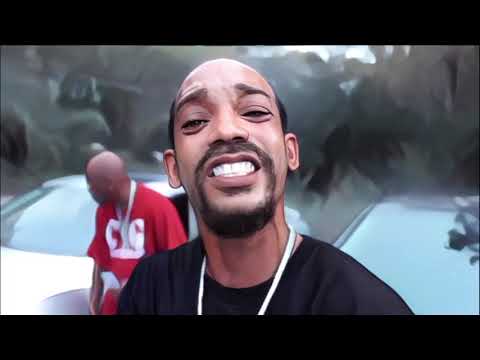 T-TRIS THE GEMINI Music Video