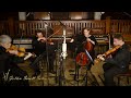 Thunderstruck (AC/DC) - string quartet cover