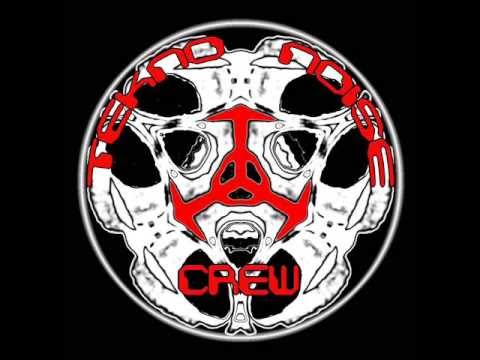 RnZ_Raving dj set-acid is now (TEKNO NOISE)