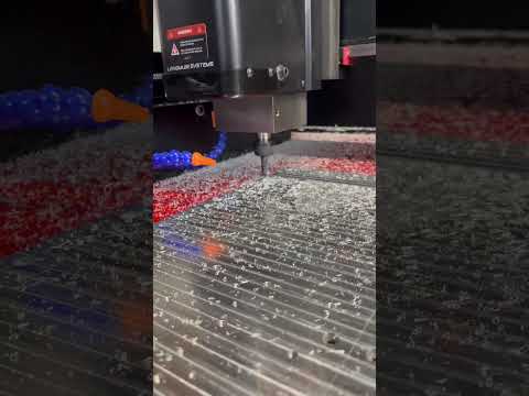 @LangmuirSystems  MR1!