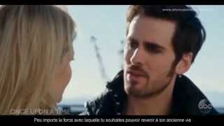 Sneak Peek #1 (VOSTFR)