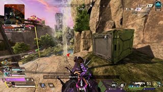 Apex Legends_20250523002302