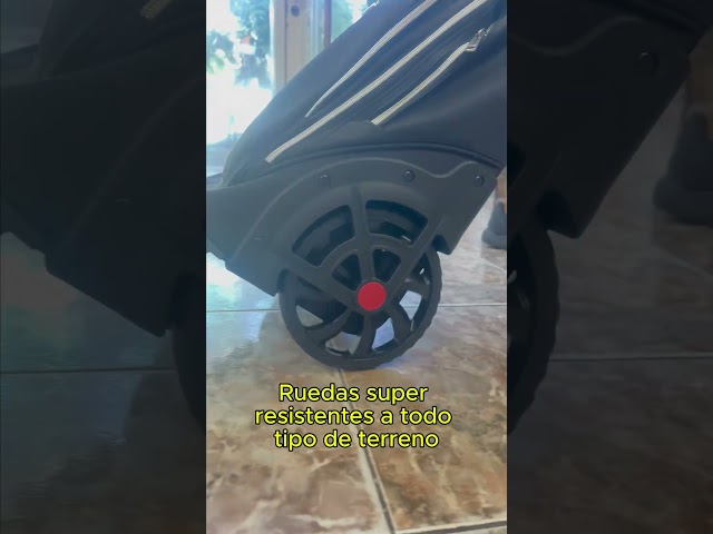 Vídeo relacionado con Makukke Juego de mochila escolar para adolescentes y niños, mochilas escolares con fiambrera y estuche, regalos geniales para escuela primaria y secundaria, Juego de mochila escolar para gamer-01
