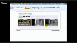 How to rent a house on Craigslist