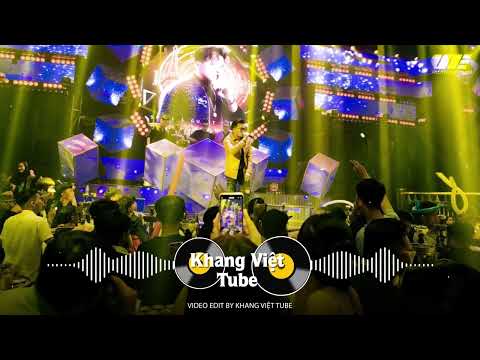 Làn Khói Trắng Đưa Em Về Với Biển Xanh - Hoa Lạc Lối Remix | Nhạc Remix Hay Nhất, lk nhạc remix