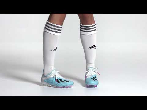 ADIDAS HARD WIRED PACK 2019-2020 by Il Campione Sport