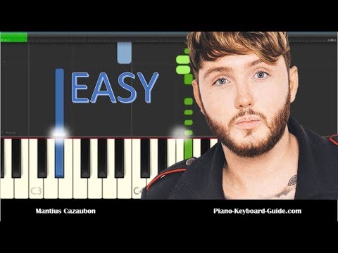 download lagu mp3 mp4 Easy Naked, download lagu Easy Naked gratis, unduh video klip Easy Naked