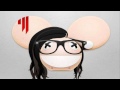 My name is skrillex - Skrillex (Deadmau5 Insane ...