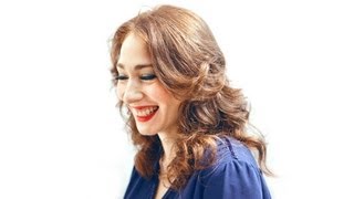 Regina Spektor - 