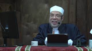 صورة 98 زكاة الفطر باختصار   د  صلاح الصاوي