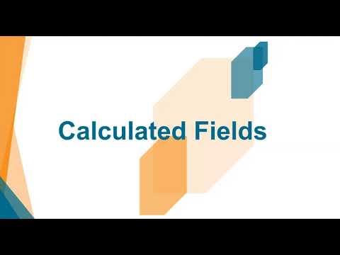 OnBase Unity Forms: New Functions & Features