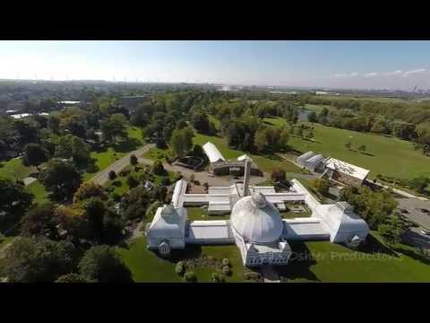 download lagu mp3 mp4 South Park Golf Course Buffalo Ny, download lagu South Park Golf Course Buffalo Ny gratis, unduh video klip South Park Golf Course Buffalo Ny