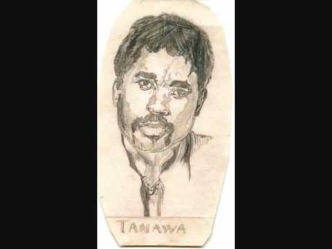 Tanawa - Nitwaku