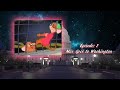 Capitol Critters Episode 1 Review