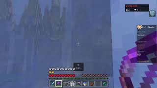 マインクラフト/雑談。。リスナー参加型概要欄読んでね！