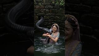 Download lagu Radha's Desire🙏🏻#radhakrishna #status #krishnastatus #ytshorts #devotional #devotion #song #viral... mp3