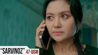 47-qism