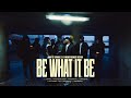 Nafe Smallz BE WHAT IT BE Ft NorthsideBenji Official Music Video