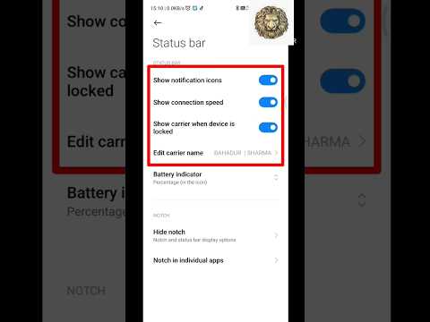 How to On Internet connection speed in redmi phone🔥🔥//#shorts #youtubeshorts