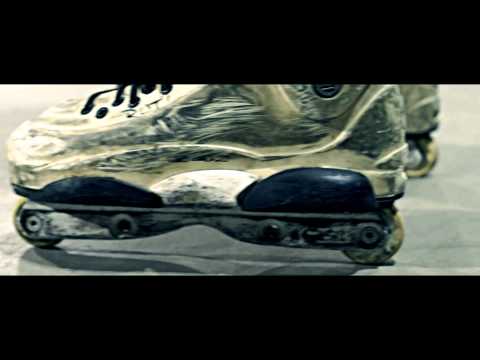 CZP - JESTEM (prod.MilionyDecybeli) official video Full HD