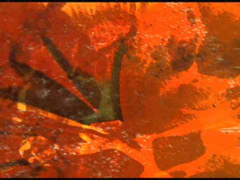 MARS (1970) by Love Sculpture online metal music video by LOVE SCULPTURE