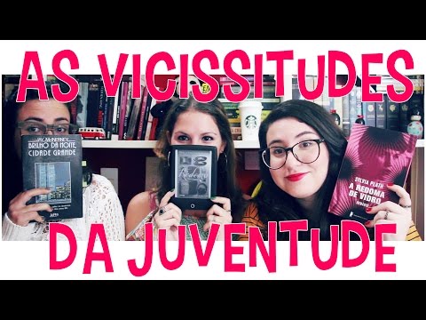 video thumnail