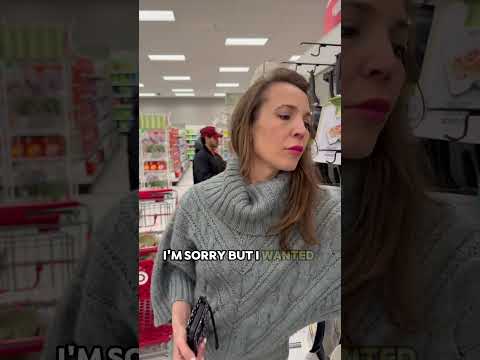 After 20 years daughter finds his real mother, but mother denies her existence #explore #shorts #sad