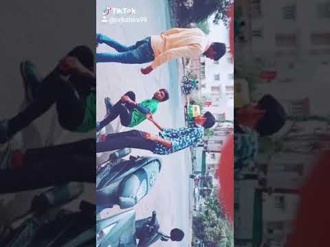 download lagu mp3 mp4 Mr Kabir Please Pickup The Phone, download lagu Mr Kabir Please Pickup The Phone gratis, unduh video klip Download Mr Kabir Please Pickup The Phone Mp3 dan Mp4 320kbps Gratis