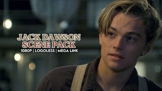 Download lagu leonardo dicaprio as jack dawson | titanic | logoless scene pack mp3 Download lagu leonardo dicaprio as jack dawson | titanic | logoless scene pack mp3