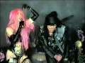 Christian Death - Church of no return