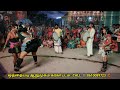 சொல்லுங்க ஆம்பலயா பொம்பலயா Karakattam