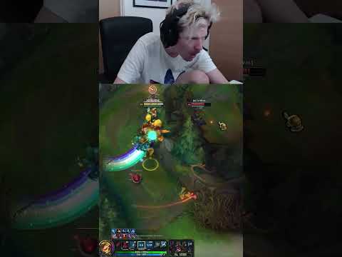 🤓🤓AVERAGE PIKE PLAYER 🤓🤓