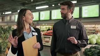 Welcome to Tops MoolahVille!