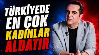 Erkan Yalçın' la Bir Daha Düşün! İlk Bölüm Yayında!