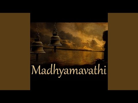 Madhyamavathi