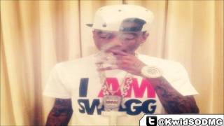 Soulja Boy - MMG (Maybach Music Group)
